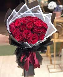 We did not find results for: Ù…Ù…ÙŠØª Ù…ØªÙ‡ÙˆØ± Ù…Ù‚ÙŠØ¯ ÙˆØ±Ø¯ Ø§Ø­Ù…Ø± Ø·Ø¨ÙŠØ¹ÙŠ Allseasonsoutdoorkitchens Com