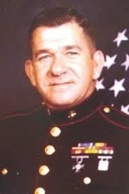 Darwin Rogers Obituary (2017)