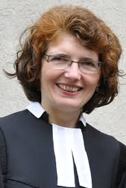 Leben ist gehen und gehen lassen