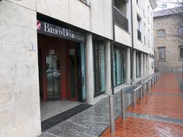 Gli orari di apertura di esselunga! Filiali Banco Di Desio Enertec Ingegneria Degli Impianti