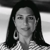 40+ "Maria Scavone" profiles