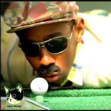 Thurnis Haley (@__thurnishaley)