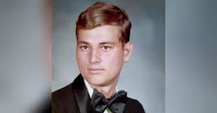 Leslie Farris Cummings Jr Obituary