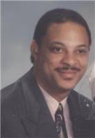 Kedrick Green Obituary (1957