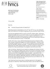 2 home road sydney nsw 2000. Side Letter Template Uk Business Form Letter Template