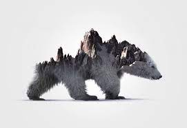 We did not find results for: I Merged Animals With Their Own Environments Into One Crazy Simple Picture Double Exposure Double Exposure Photography Exposure Photography