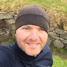 Crookston Castle, Glasgow.