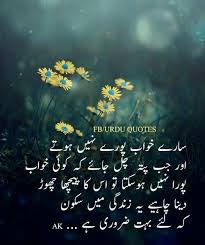 Pin By Rabia Mirza On Meaning Full Lines Bliss Quotes Urdu Quotes Quotes Deep Feelings