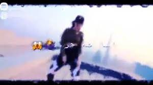 .هزي بخصرك هزي مضحكة جدا, حلات وتس اب حب فري فاير سوسو تعالي هزي بخصرك هزي, اذينه العلي هزي بخصرك التوب البني, يييي, حالات وتساب هزي خصرك هزي, جديد بنتي مشات تقرا 2017 new, بنتي مشات تقرى 2020 benti mchat te9ra, يحي مجلي على انغام سوريه هزي خصرك. ØªØ­Ù…ÙŠÙ„ Ø£ØºÙ†ÙŠØ© Ø­Ø§Ù„Ø§Øª ÙˆØ§ØªØ³ Ø§Ø¨ Ù‡Ø²ÙŠ Ø¨Ø®ØµØ±Ùƒ Ù‡Ø²ÙŠ Mp3 Mp4