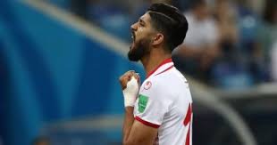.في الدبر وأنا طبعا أرفض وبشدة وتستمر الحياة بشكل بارد وعديم المعني ولا يوجد بيننا أي حوار أو أي فعاليات من المفترض أن تكون بين المرء وزوجته وما يحزنني رغبتي بأن ينشأ. Ù…ØµØ¯Ø± Ø¨Ø¥Ø­Ø¯Ù‰ Ø§Ù„Ù‚Ù†ÙˆØ§Øª Ø§Ù„Ø®Ù„ÙŠØ¬ÙŠØ© Ø³Ø§Ø³ÙŠ Ù‚Ø¯ ÙŠÙˆÙ‚Ø¹ Ù…Ø¹ Ø§Ù„Ø¯Ø­ÙŠÙ„ Ø¨Ø¹Ø¯ ØºØ¯ Ø¹Ù„Ù‰ Ø£Ù‚ØµÙ‰ ØªÙ‚Ø¯ÙŠØ± Ø§Ù„ÙŠÙˆÙ… Ø§Ù„Ø³Ø§Ø¨Ø¹