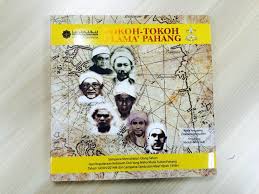 Hari keputeraan sultan pahang merupakan hari cuti umum dan hari cuti pekerja di pahang. Tokoh Tokoh Ulama Pahang Synopsis Iium Today