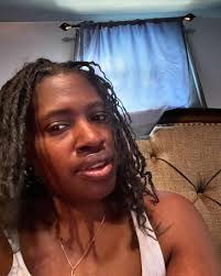 Candace Joyner (@candace4joy) • Instagram photos and videos