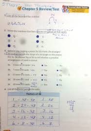 Check spelling or type a new query. Chapter 5 Test Review I Apologize For The Picture Quality My Phone Was Acting Up Mrs Stevenson S Rising Academic Stars