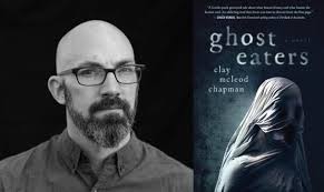 Maggie Levin Will Adapt Clay McLeod Chapman's Ghost Eaters for Film