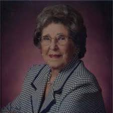 Obituary, Visitation & Funeral Information