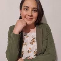 40+ "Edith Cantu" profiles