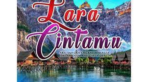 Check spelling or type a new query. Novel Lara Cintaku Full Episode Terbaru Berikut Link Download Nya Bufipro Com