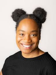 Dance Classes In Ottawa