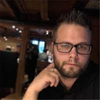 100+ «Mortensen» profiler