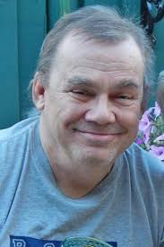 Daniel Andrew Clermont