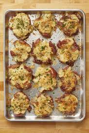 Firecracker shrimp, part one and part two. 35 New Year S Eve Dinner Ideas Menu Ideas For New Year S Eve 2020