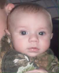 Supporters of House Bill 156 Proposing Sam Pratt's Law~