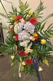 It's a great day to get started on your next home improvement project. Warden Company Garden Center Gifts Florist Gift Card Bowling Green Ky Giftly