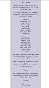 Diierks Bentley Country Lyrics How To Get Words