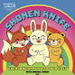 Shonen Knife