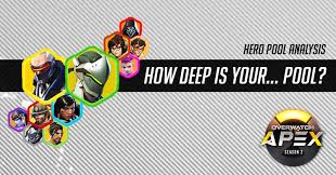 How Deep Is Your Pool By Karahol Winstons Lab