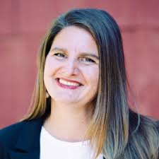 Happy Veteran's Day to all my fellow brothers and sisters! Enlisting in the  Army turned out to be one of the best decisions I ever made. Pic