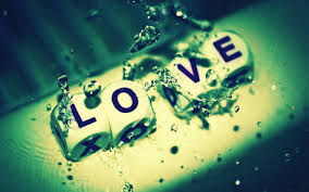 Imagenes Para Fondos De Pantalla De Amor En Hd Gratis Para Poner En El Celular 6 Imagenes De Fondo Fondos De Pantalla Amor Fondos