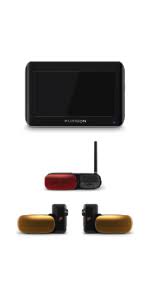 We did not find results for: Amazon Com Furrion Vision S 7 Inch Monitor 3 Camera Wireless Rv Backup System With Ir Night Vision And Wide Viewing Angles 1 Rear Markerlight Camera And 2 Side Running Light Cameras Fos07taed Electronics