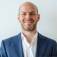 Alejandro Padilla Email & Phone Number