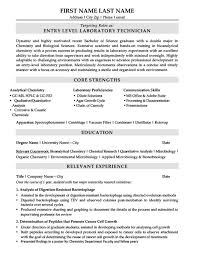 How to write a cv learn how to write a cv that lands you jobs. Biotechnology Resume Templates Samples Examples Resume Templates 101