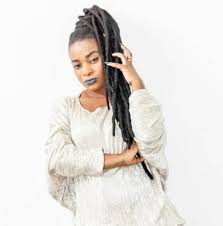 Zimbabwean Aisha Dawn returns with positive vibes; premieres video for song  'Ignite'