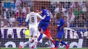 En este vídeo verán el partidazo de la juventus vs real madrid 2015 ya que el partido de la final de la. Champions 2014 2015 Real Madrid 1 1 Juventus Youtube