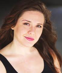 We take TOUGH cases.