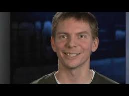 Access Contemporary Music