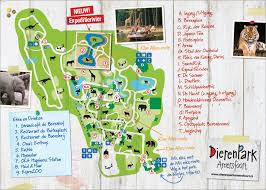 Openingstijden Contact Dierenpark Amersfoort Dierenpark De Dierentuin Dierentuin