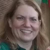 30+ "Mary Weimer" profiles