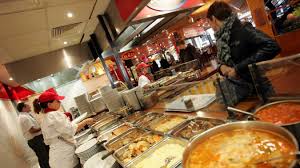 Zac chateaufarine france ( map ). Le Flunch De V2 Pas Epargne Par La Pandemie Avec Un Cas Positif Au Covid 19 Decouvert Mercredi