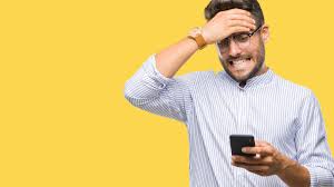 Was charging my nokia android phone, i tried putting on while the battery level was low but still charge. Your Smartphone Or Mobile Device May Be Recording Everything You Say