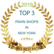 Maybe you would like to learn more about one of these? Pawn Shop Nyc Sell Gold Watches Diamonds In Manhattan