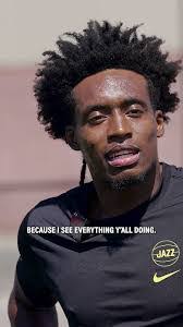 Roger Alderman's Instagram, Twitter & Facebook