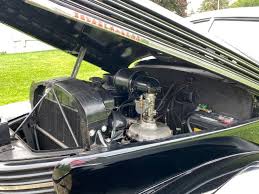 Image result for Ayrshire Agate 1938 Graham