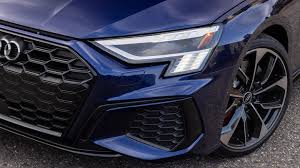 Image result for Navarra Blue 2024 S3