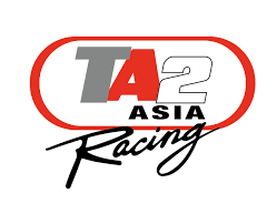 Disclaimer all logos, vector logos, graphics and artworks provided and downloaded from this site are registered trademark, copyrighted and belong to their respective owners. Ta2 Asia Go Racing At Sepang F1 International Circuit Malaysia Ta2 Asia Racing