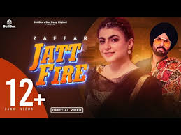 Sher Singga,Jeeta Pawar Lyrics New Punjabi Songs 2021