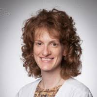 Anita Osburn, RD, CDCES